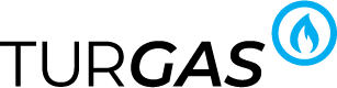 Turgas